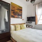 Hotel Una
