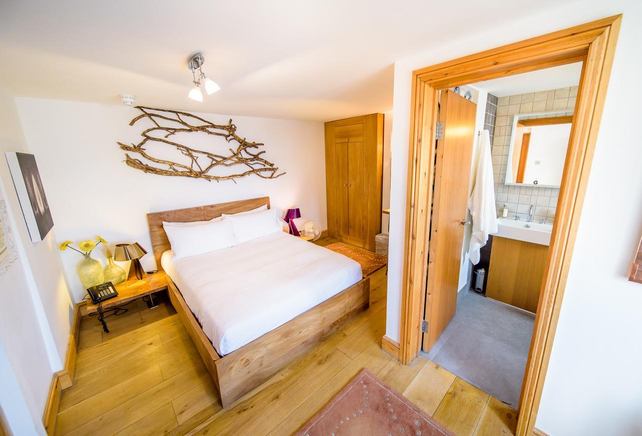 Hotel Una Brighton