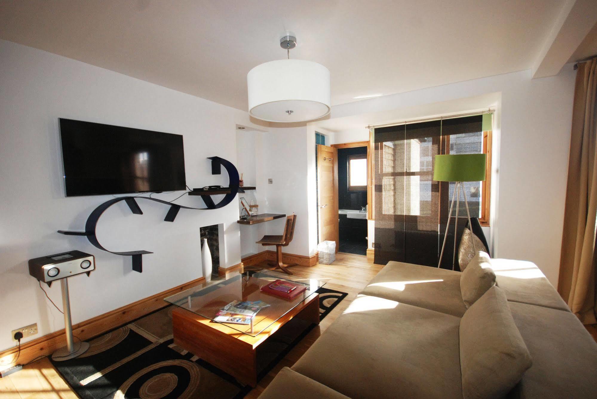 Hotel Una Brighton